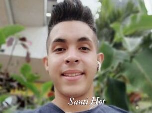 Santi_Hot