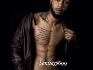 Santiago699
