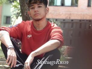 SantiagoRusso