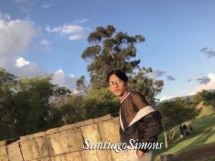 SantiagoSimons