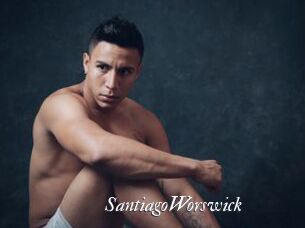 SantiagoWorswick