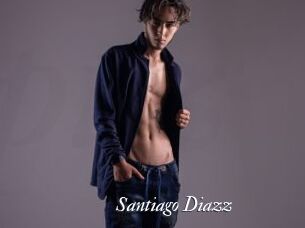 Santiago_Diazz