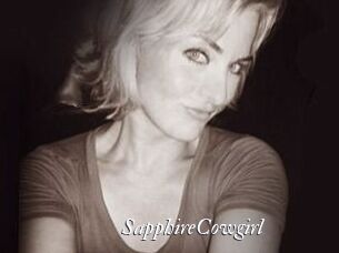 Sapphire_Cowgirl