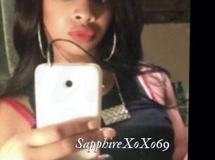 SapphireXoXo69