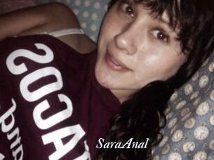 SaraAnal