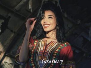 SaraBessy