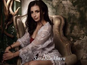 SaraBlackburn