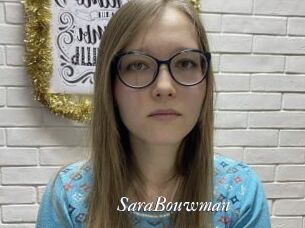 SaraBouwman