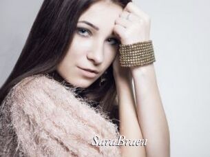 SaraBraen