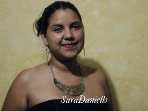 SaraDaniells