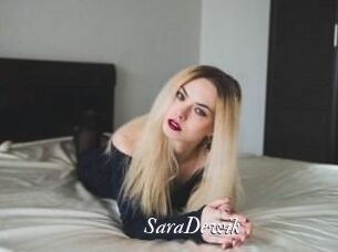 SaraDewik