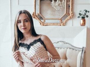 SaraDowson