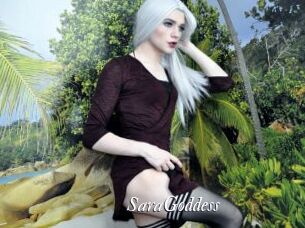 SaraGoddess