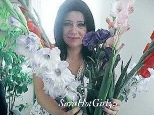SaraHotGirl30