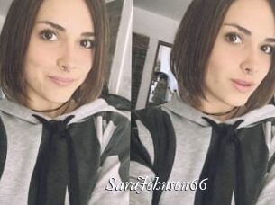 SaraJohnson66