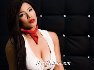 SaraJohnsonnn
