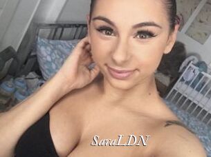 SaraLDN