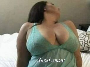 SaraLemons