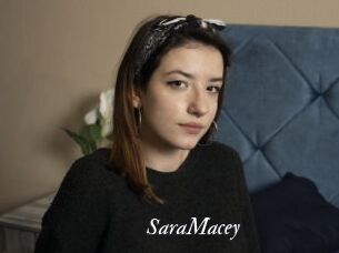 SaraMacey