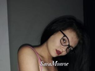 SaraMonroe