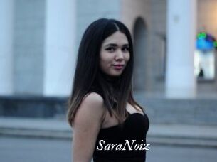 SaraNoiz