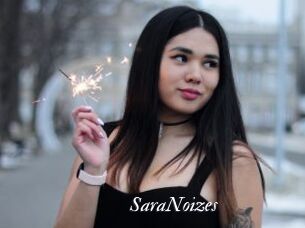 SaraNoizes
