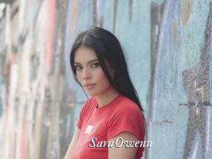 SaraOwenn