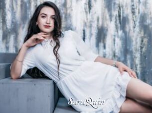 SaraQuin