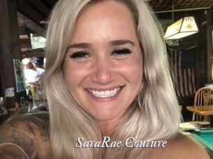 SaraRae_Couture