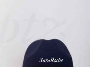 SaraRoche