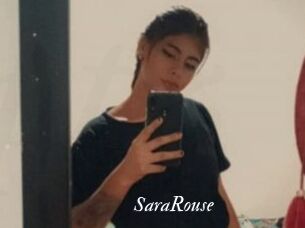 SaraRouse