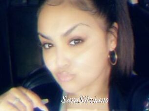 SaraSilviano