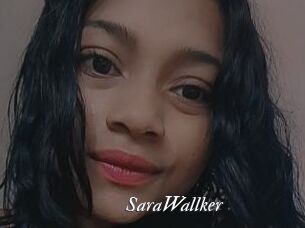 SaraWallker