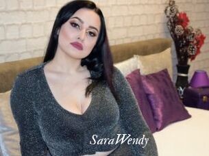 SaraWendy