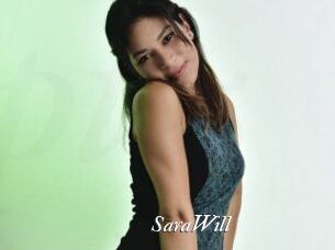 SaraWill