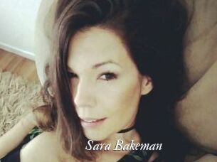 Sara_Bakeman