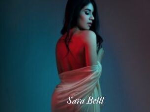 Sara_Belll