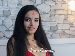 Sara_Coleman