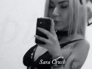 Sara_Crush