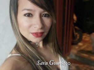 Sara_Gomez30