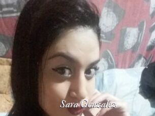 Sara_Gonzalez