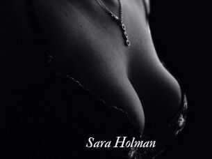 Sara_Holman