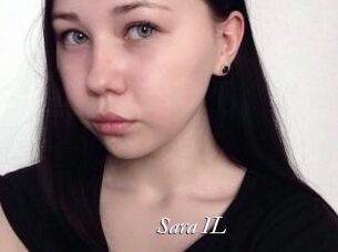 Sara_IL