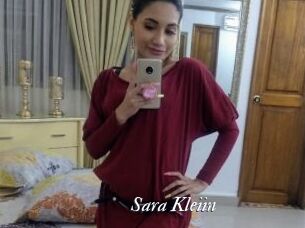 Sara_Kleiin
