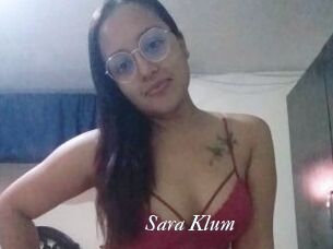 Sara_Klum