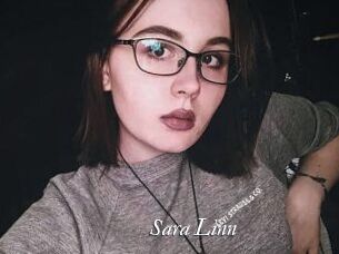 Sara_Linn Partouze