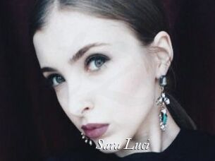 Sara_Luci