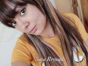 Sara_Reynolds