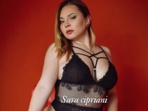 Sara_cipriani