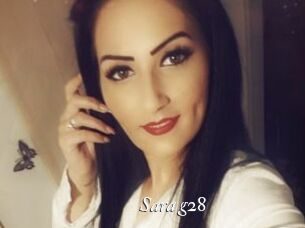Sara_g28